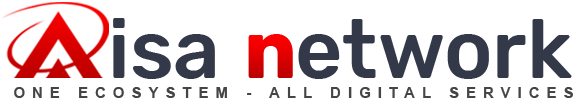 Aisa Technology